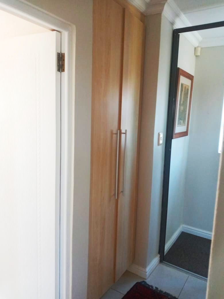 3 Bedroom Property for Sale in C Place Eastern Cape